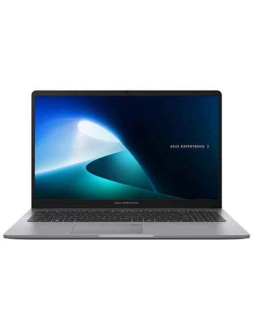 Pc Portable ASUS ExpertBook P1 P1503CVA i7 13è Gén. - 8Go –  512Go SSD