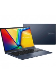 Pc Portable ASUS VIVOBOOK X1502VA i9 13è Gén. - 8Go –  512Go SSD -Windows 11