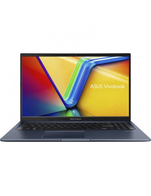 Pc Portable ASUS VIVOBOOK X1502VA i9 13è Gén. - 8Go –  512Go SSD -Windows 11