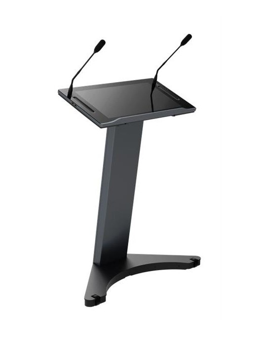 Pupitre de conférence Maxhub SL22MC