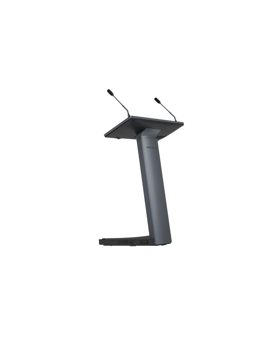 Pupitre de conférence Maxhub SL22MC
