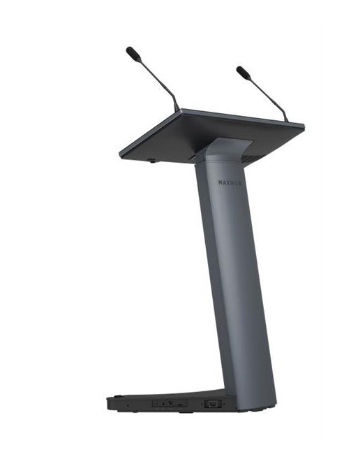 Pupitre de conférence Maxhub SL22MC