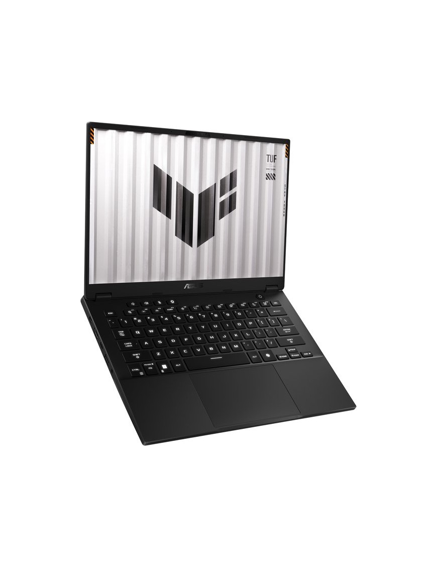 Pc Portable ASUS TUF GAMING – RYZEN AI 7 350 . - 16Go –  1 To SSD - 14" - RTX 5060