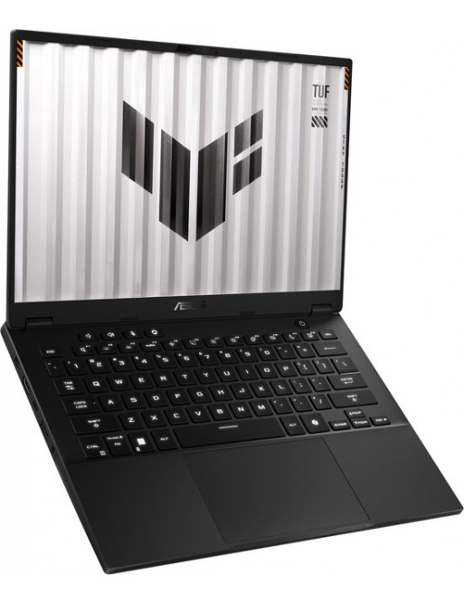 Pc Portable ASUS TUF GAMING – RYZEN AI 7 350 . - 16Go –  1 To SSD - 14" - RTX 5060