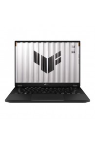Pc Portable ASUS TUF GAMING – RYZEN AI 7 350 . - 16Go –  1 To SSD - 14" - RTX 5060