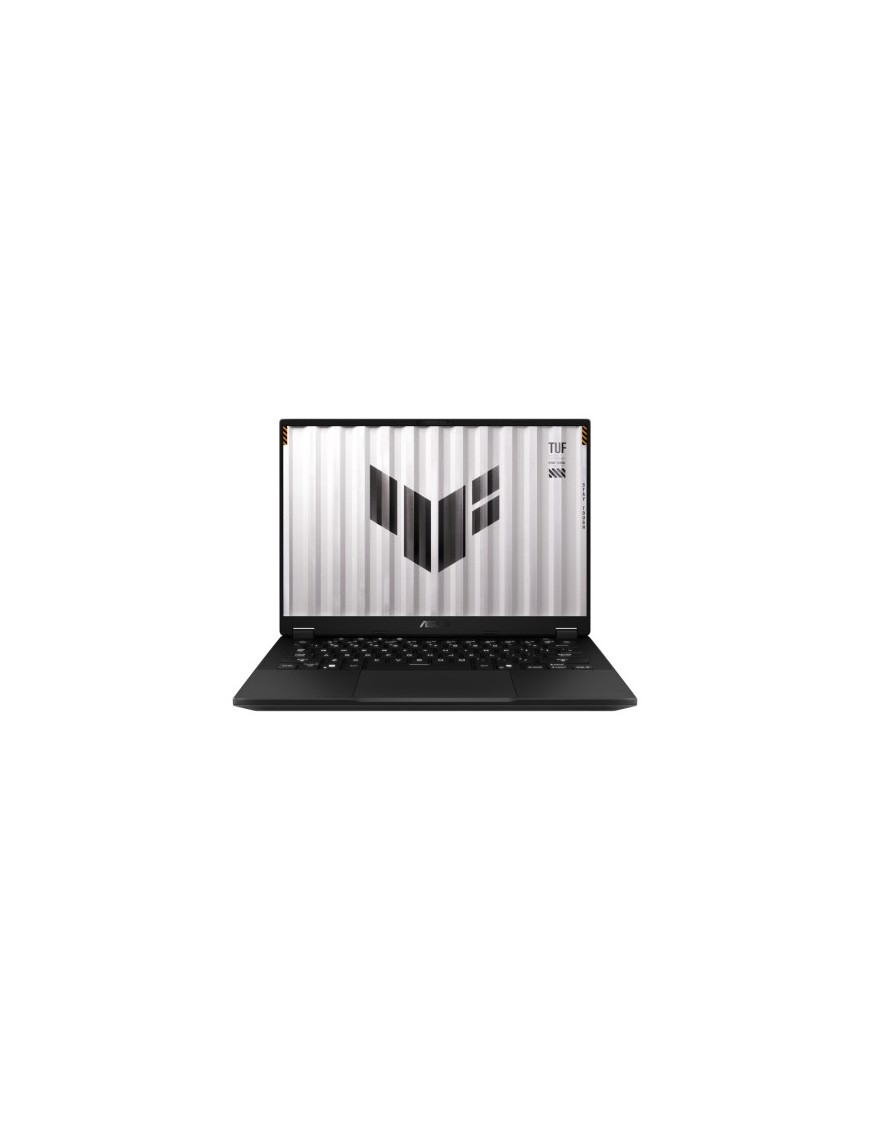 Pc Portable ASUS TUF GAMING – RYZEN AI 7 350 . - 16Go –  1 To SSD - 14" - RTX 5060