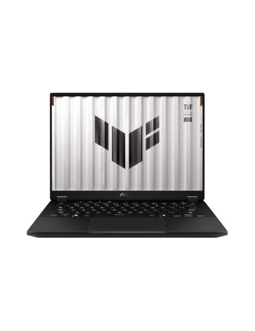 Pc Portable ASUS TUF GAMING – RYZEN AI 7 350 . - 16Go –  1 To SSD - 14" - RTX 5060