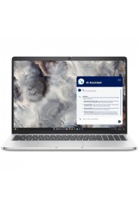 Pc Portable DELL Pro 16 PLUS Ultra 7 16Go - 512Go SSD