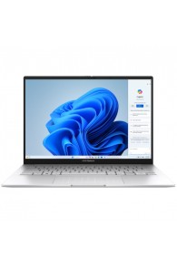 PC Portable Asus ZenBook Ultra 7 - 16Go - 1To SSD - 14" Oled