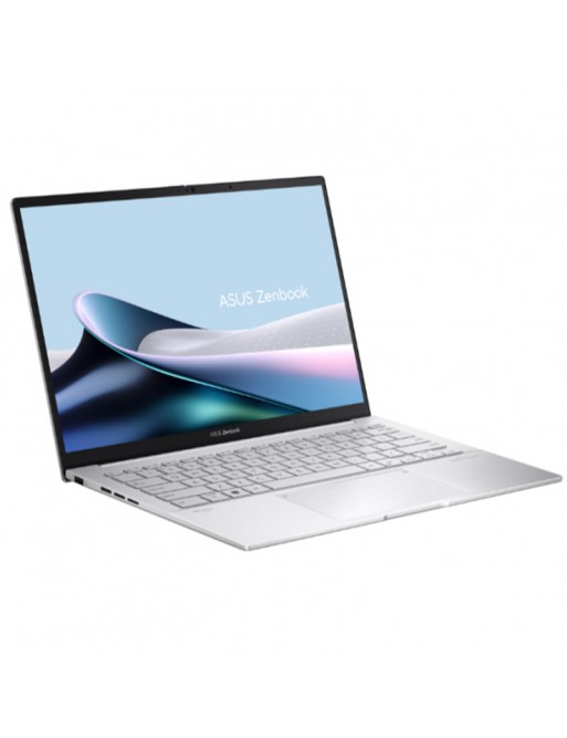 PC Portable Asus ZenBook UX3405MA Ultra 7 - 16Go - 1To SSD - 14" Oled