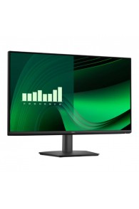 Ecran DELL E2725HM 27" Full HD - 100Hz