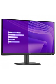 Ecran DELL E2425HM 24" Full HD - 100Hz