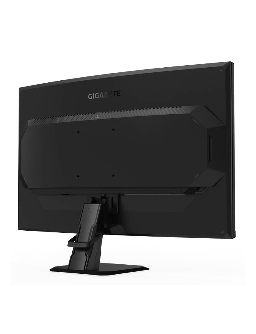 Ecran GIGABYTE GS27FC 27'' FHD - 180 Hz - Incurvé Sousse-Tunisie