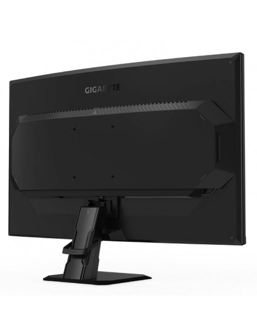 Ecran GIGABYTE GS27FC 27'' FHD - 180 Hz - Incurvé Sousse-Tunisie