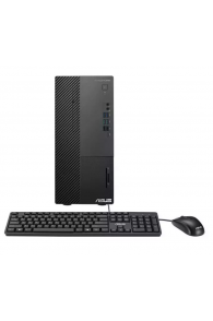 Pc De Bureau ASUS D700ME I5 13ème Gén.- 16Go - 1To HDD + 512Go SSD