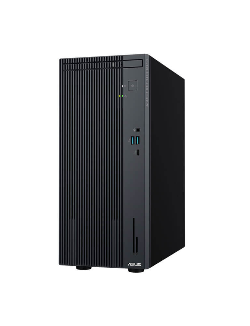 Pc De Bureau ASUS P500MV I3 13ème Gén. - 8Go - 256Go SSD