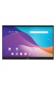 Ecran interactif STARBOARD IFPD TE-YL-65