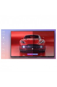 Ecran Interactif Telefunken...