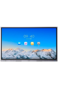 Écran interactif HIKVISION...