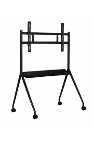 Support Mobile  pour Écran...