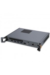 OPS Maxhub 72A‑i5  pour ecran interactif maxhub