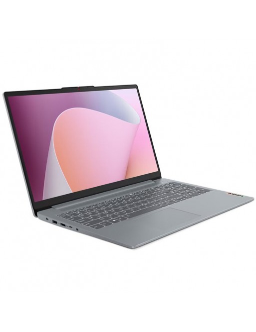 PC Portable LENOVO IdeaPad Slim 3 AMD RYZEN 5 - 16Go - 512Go SSD - tunisie-sousse