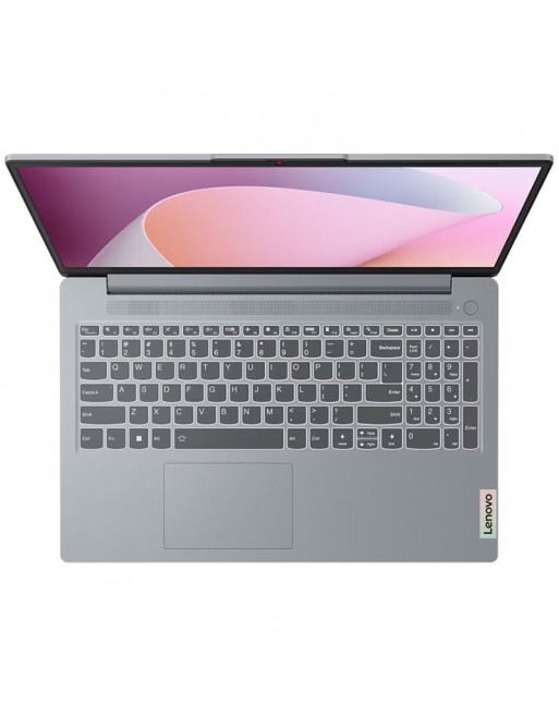 PC Portable LENOVO IdeaPad Slim 3 AMD RYZEN 5 - 16Go - 512Go SSD - tunisie-sousse