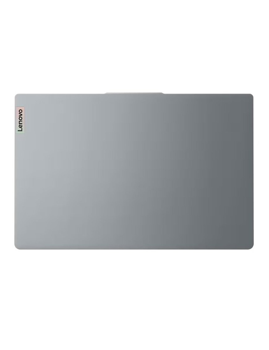 PC Portable LENOVO IdeaPad Slim 3 AMD RYZEN 5 - 16Go - 512Go SSD - tunisie-sousse