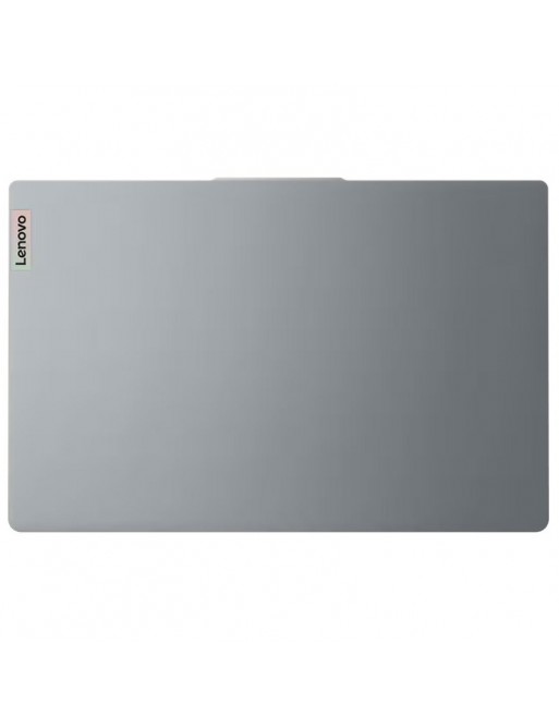 PC Portable LENOVO IdeaPad Slim 3 AMD RYZEN 5 - 16Go - 512Go SSD - tunisie-sousse