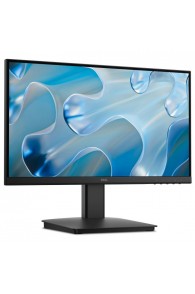 Ecran DELL PRO SE2225HM 21.5'' Full HD - 100Hz