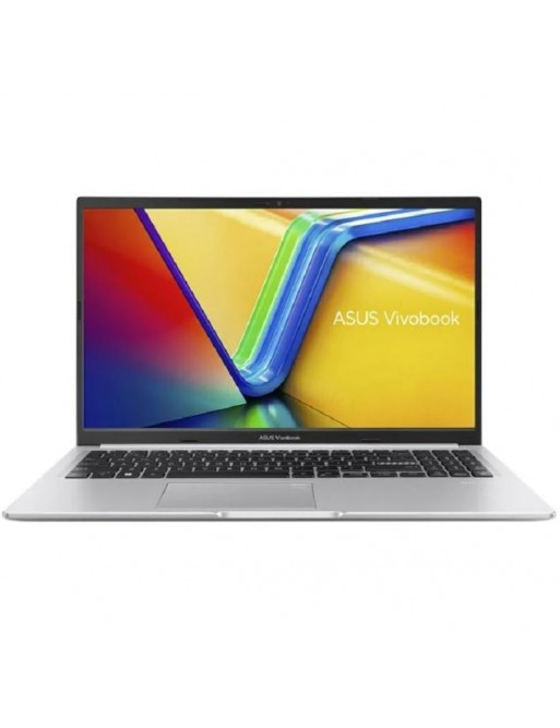 PC Portable ASUS VivoBook 15 X1502VA i5 13è Gén. - 8Go - 512Go SSD - Tunisie - Sousse