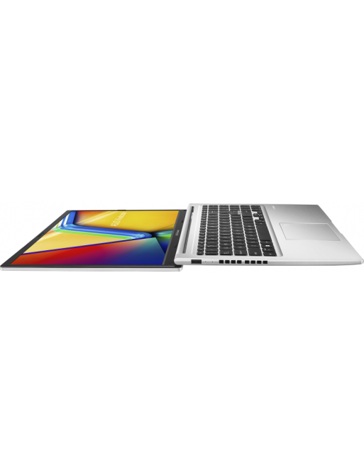PC Portable ASUS VivoBook 15 X1502VA i5 13è Gén. - 8Go - 512Go SSD - Tunisie - Sousse