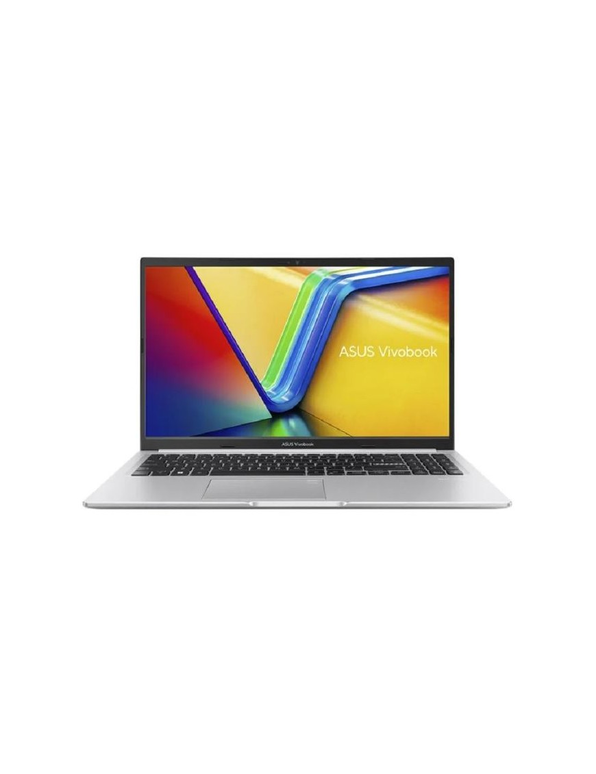 PC Portable ASUS VivoBook 15 X1504VA i3 13è Gén. - 8Go - 512Go SSD - Tunisie - Sousse