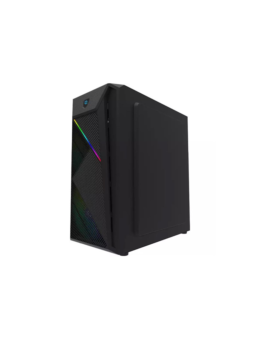 Pc De Bureau Ghost II i5 13ème Gén. - 8Go - 250Go SSD-tunisie-sousse
