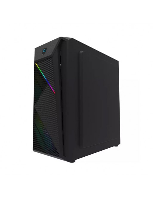 Pc De Bureau Ghost II i5 13ème Gén. - 8Go - 250Go SSD-tunisie-sousse