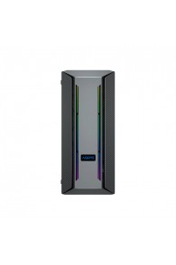 Pc De Bureau Gamer Tsunami i5 12ème Gén. - 8Go - RTX5050