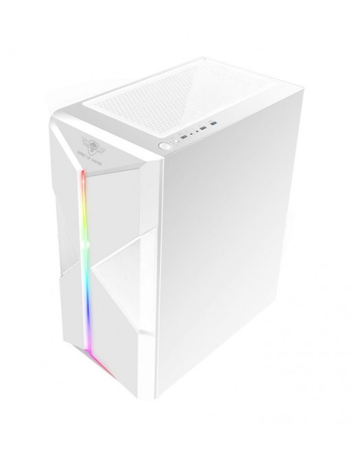 Pc De Bureau Gamer Viper i5 12ème Gén. - 8Go - RTX5060-tunisie-sousse