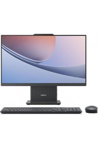 Pc de Bureau LENOVO IdeaCentre AIO 24IRH9 i7 13ème Gén. - 8Go - 512Go SSD