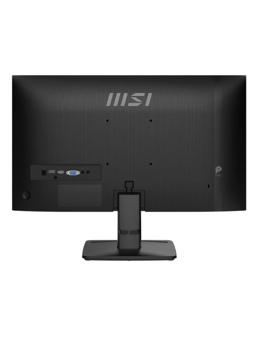 Ecran MSI PRO MP251 E2 24.5" Full HD IPS - 120Hz-tunisie-sousse