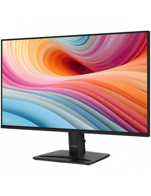 Ecran MSI PRO MP251 E2 24.5" Full HD IPS - 120Hz-tunisie-sousse