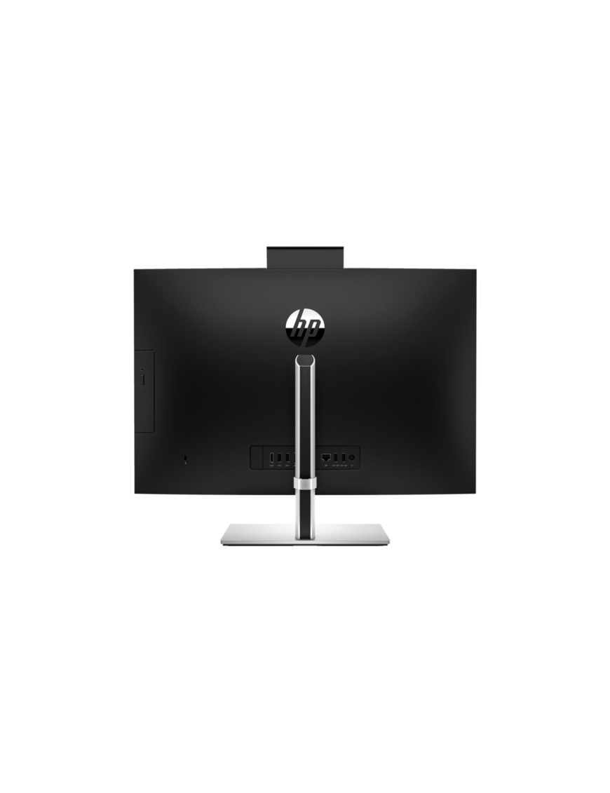 Pc de Bureau AiO HP ProOne 440 G9 i7 14ème Gén. - 8Go - 512Go SSD