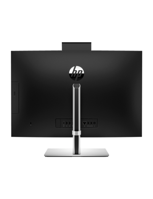 Pc de Bureau AiO HP ProOne 440 G9 i7 14ème Gén. - 8Go - 512Go SSD