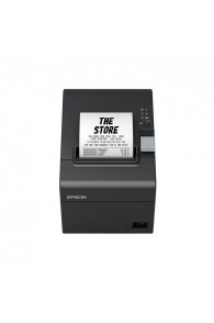 Imprimante Thermique EPSON...