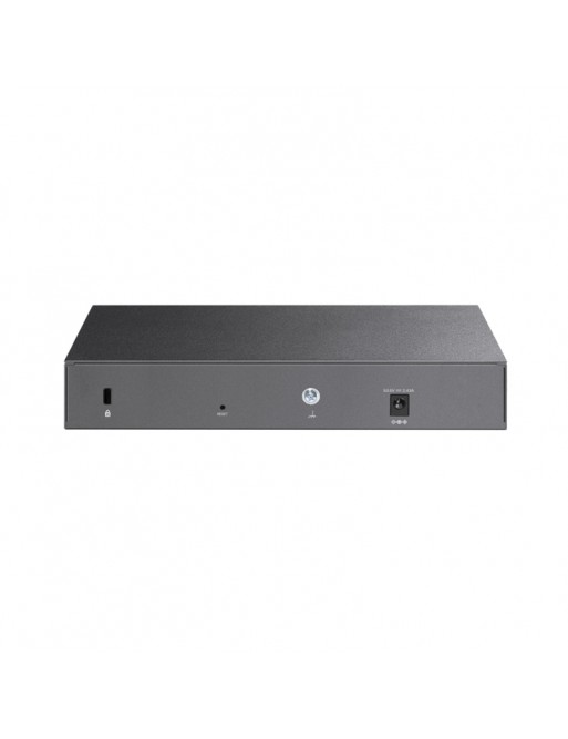 Routeur Tp-link Omada ER7212PC : Solution 3-en-1
