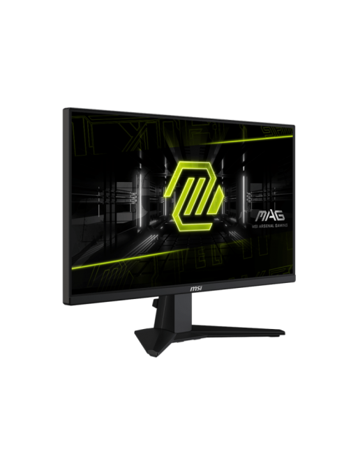 ECRAN GAMING MSI MAG 272F 27'' FULL HD FAST IPS 200HZ-tunisie-sousse