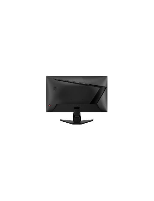 ECRAN GAMING MSI MAG 272F 27'' FULL HD FAST IPS 200HZ-tunisie-sousse