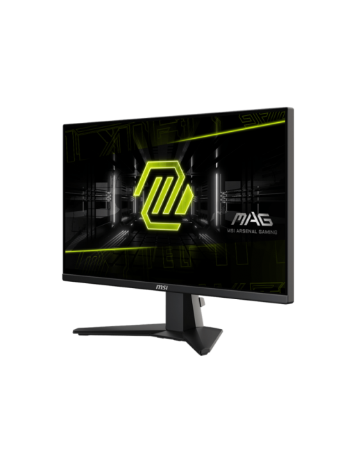 ECRAN GAMING MSI MAG 272F 27'' FULL HD FAST IPS 200HZ-tunisie-sousse