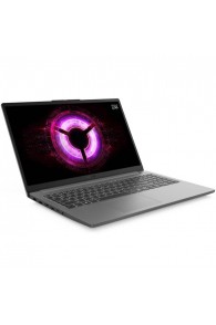 PC Portable Gamer LENOVO LOQ 15 AMD RYZEN 5 - 16Go - RTX3050