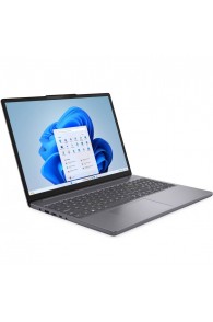 PC Portable LENOVO IdeaPad Slim 3 i7 13è Gén. - 16Go - 512Go SSD