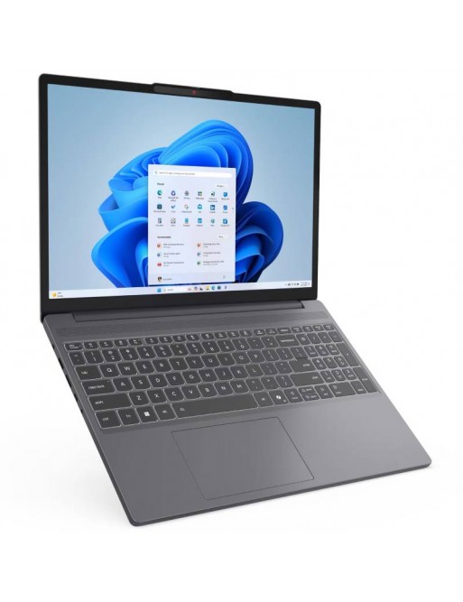 PC Portable LENOVO IdeaPad Slim 3 i7 13è Gén. - 16Go - 512Go SSD - tunisie-sousse